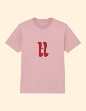 Hoopla Drinks T-shirt